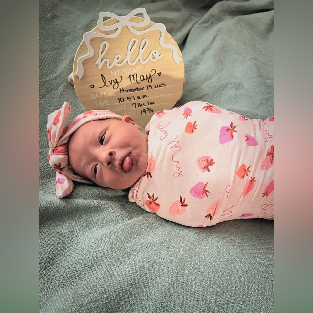 Hey y’all!!! - Picture 12 of 16